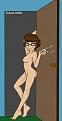 Click image for larger version

Name:	velma_door_s.jpg
Views:	525
Size:	127.8 KB
ID:	27253