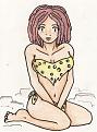 Click image for larger version

Name:	cavegirl.jpg
Views:	166
Size:	25.8 KB
ID:	27254