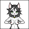 Click image for larger version

Name:	jo.gif
Views:	303
Size:	8.1 KB
ID:	27258
