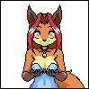 Click image for larger version

Name:	foxy.gif
Views:	292
Size:	18.1 KB
ID:	27259