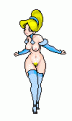 Click image for larger version

Name:	StruttingBlonde.gif
Views:	146
Size:	10.4 KB
ID:	27262