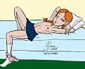 Click image for larger version

Name:	jenny_bed_s.jpg
Views:	712
Size:	109.5 KB
ID:	27279