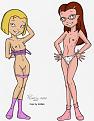 Click image for larger version

Name:	tish&amp;amp;lor_s.jpg
Views:	548
Size:	182.4 KB
ID:	27280