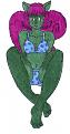Click image for larger version

Name:	Scarlet.jpg
Views:	131
Size:	51.5 KB
ID:	27289