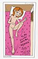 Click image for larger version

Name:	to_my_cousins_s.jpg
Views:	498
Size:	158.5 KB
ID:	27377