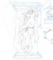 Click image for larger version

Name:	snuggels_ink_done.jpg
Views:	397
Size:	311.8 KB
ID:	27399