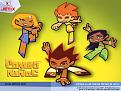 Click image for larger version

Name:	Combo_Ninos-WALL-01-1024x768.jpg
Views:	146
Size:	30.7 KB
ID:	27517