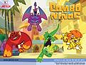 Click image for larger version

Name:	Combo_Ninos-WALL-03-1024x768.jpg
Views:	151
Size:	38.6 KB
ID:	27518