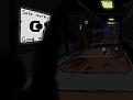 Click image for larger version

Name:	Deadspace fini.jpg
Views:	292
Size:	153.2 KB
ID:	27539