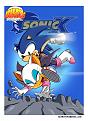 Click image for larger version

Name:	arabatos -  sonic.jpg
Views:	1374
Size:	270.6 KB
ID:	27554