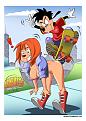 Click image for larger version

Name:	arabatos - Debbie y Max.jpg
Views:	1598
Size:	283.8 KB
ID:	27555