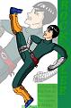 Click image for larger version

Name:	04 - Rock_Lee01pic.jpg
Views:	106
Size:	51.2 KB
ID:	27559