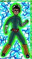 Click image for larger version

Name:	04 - Rock_Lee02pic.jpg
Views:	107
Size:	87.0 KB
ID:	27560