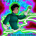 Click image for larger version

Name:	04 - Rock_Lee03pic.jpg
Views:	102
Size:	120.5 KB
ID:	27561