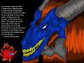 Click image for larger version

Name:	02-03 - Paulgh pic.jpg
Views:	102
Size:	151.4 KB
ID:	27562