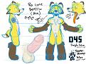 Click image for larger version

Name:	Msheet.jpg
Views:	180
Size:	300.8 KB
ID:	27569
