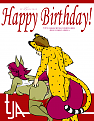 Click image for larger version

Name:	Jim's Birthday.PNG
Views:	222
Size:	168.6 KB
ID:	27592