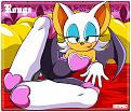Click image for larger version

Name:	Copy of Rouge pose-Dev.jpg
Views:	345
Size:	322.5 KB
ID:	27635