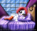 Click image for larger version

Name:	07_ruby_02.jpg
Views:	141
Size:	197.0 KB
ID:	27651