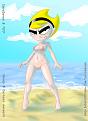 Click image for larger version

Name:	07_mandy_pinup_02.jpg
Views:	145
Size:	129.8 KB
ID:	27654