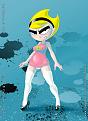 Click image for larger version

Name:	07_mandy_pinup_03.jpg
Views:	134
Size:	205.8 KB
ID:	27655