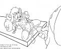 Click image for larger version

Name:	07_gadget9_wip.jpg
Views:	164
Size:	143.7 KB
ID:	27665