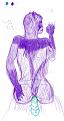 Click image for larger version

Name:	ass unf.jpg
Views:	112
Size:	794.9 KB
ID:	27668