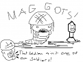 Click image for larger version

Name:	MAggots.png
Views:	117
Size:	28.7 KB
ID:	27761