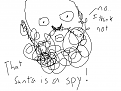 Click image for larger version

Name:	Santa Spy.png
Views:	117
Size:	42.5 KB
ID:	27762