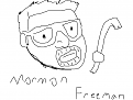 Click image for larger version

Name:	Mormon Freeman.png
Views:	123
Size:	26.4 KB
ID:	27763