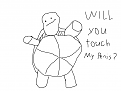 Click image for larger version

Name:	Turtle Penis.png
Views:	124
Size:	21.0 KB
ID:	27764