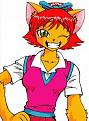 Click image for larger version

Name:	Just Amy-chan.jpg
Views:	204
Size:	18.1 KB
ID:	27791