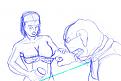 Click image for larger version

Name:	barfight3.jpg
Views:	106
Size:	222.4 KB
ID:	27810
