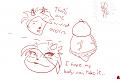 Click image for larger version

Name:	I dont know why.jpg
Views:	113
Size:	635.1 KB
ID:	27826
