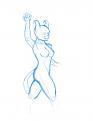 Click image for larger version

Name:	somecatgirl.jpg
Views:	160
Size:	47.9 KB
ID:	27907