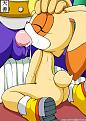 Click image for larger version

Name:	Cream sucking hf.jpg
Views:	531
Size:	278.9 KB
ID:	28005