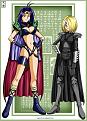 Click image for larger version

Name:	Naga &amp;amp; Lucia hf.jpg
Views:	144
Size:	355.6 KB
ID:	28006