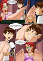 Click image for larger version

Name:	Page 01hf del.jpg
Views:	338
Size:	562.4 KB
ID:	28030