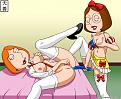 Click image for larger version

Name:	Lois &amp;amp; Meg 3 HF DEL.jpg
Views:	2404
Size:	636.3 KB
ID:	28031