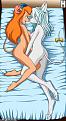 Click image for larger version

Name:	Gadget &amp;amp; Freya 3 hf.jpg
Views:	147
Size:	451.9 KB
ID:	28036