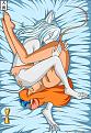Click image for larger version

Name:	Gadget &amp;amp; Freya 4 del.jpg
Views:	151
Size:	582.6 KB
ID:	28048