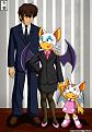 Click image for larger version

Name:	Rouge Family del.jpg
Views:	140
Size:	514.5 KB
ID:	28049