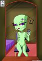 Click image for larger version

Name:	Pic 02 Alien Version .jpg
Views:	108
Size:	632.6 KB
ID:	28054