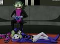 Click image for larger version

Name:	BeastBoy &amp;amp; Raven hf.jpg
Views:	124
Size:	467.3 KB
ID:	28186