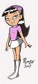 Click image for larger version

Name:	Trixie colour.jpg
Views:	263
Size:	30.3 KB
ID:	28279