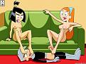 Click image for larger version

Name:	Sam &amp;amp; Jazz &amp;amp; Danny del.jpg
Views:	829
Size:	559.1 KB
ID:	28420