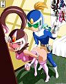 Click image for larger version

Name:	Blue and Pink.jpg
Views:	365
Size:	823.2 KB
ID:	28423