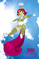 Click image for larger version

Name:	Blue Skies Red Squrriel.png
Views:	549
Size:	730.5 KB
ID:	28472