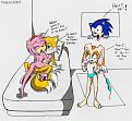 Click image for larger version

Name:	Tails, sonic, amy and cream.jpg
Views:	495
Size:	191.2 KB
ID:	28508