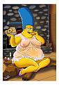 Click image for larger version

Name:	marge copi.jpg
Views:	511
Size:	155.9 KB
ID:	28740